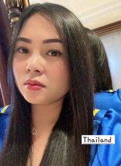 Rolla Sweet Hotel Spa - masseuse in Dubai Photo 9 of 24