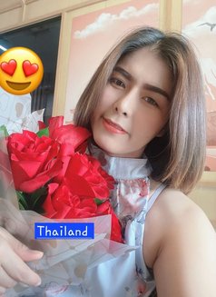 Rolla Sweet Hotel Spa - masseuse in Dubai Photo 10 of 24