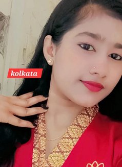 Rolla Sweet Hotel Spa - masseuse in Dubai Photo 11 of 24