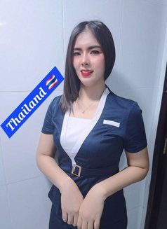 Rolla Sweet Hotel Spa - masseuse in Dubai Photo 12 of 24