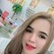Tulip Spa Al barsha 1 - masseuse in Dubai Photo 3 of 25