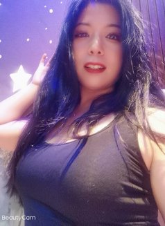 Rolla Sweet Hotel Spa - masseuse in Dubai Photo 15 of 24