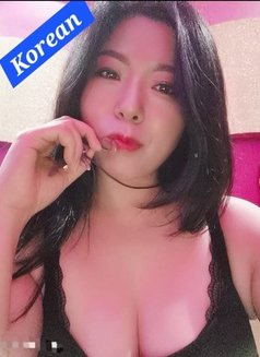 Rolla Sweet Hotel Spa - masseuse in Dubai Photo 16 of 24