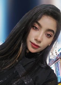 Rolla Sweet Hotel Spa - masseuse in Dubai Photo 17 of 24