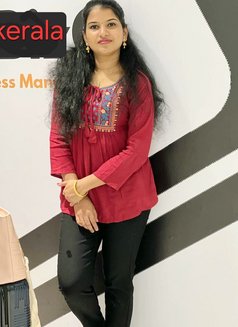 Rolla Sweet Hotel Spa - masseuse in Dubai Photo 18 of 24