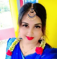 Rolla Suite Hotel Spa - masseuse in Dubai