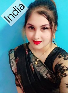 Rolla Sweet Hotel Spa - masseuse in Dubai Photo 21 of 24