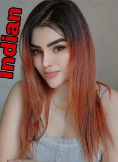 Rolla Sweet Hotel Spa - masseuse in Dubai Photo 22 of 24