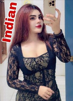 Rolla Sweet Hotel Spa - masseuse in Dubai Photo 23 of 24