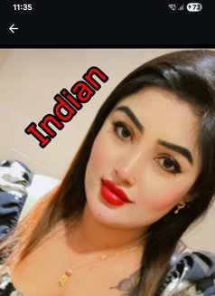 Rolla Sweet Hotel Spa - masseuse in Dubai Photo 24 of 24