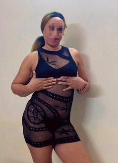 Rollah - escort in Chennai Photo 3 of 3