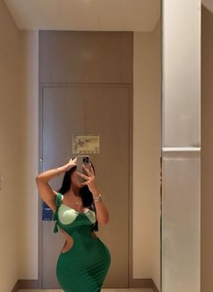 Rollande - escort in Basel Photo 1 of 6