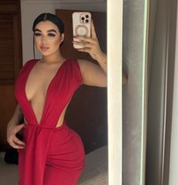 Rollande - escort in Osijek