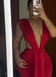 Rollande - escort in Basel Photo 5 of 6