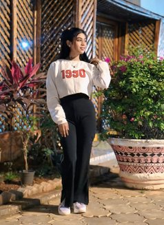 Roma Call Girl Service Russian Indian - escort in Hyderabad Photo 2 of 3