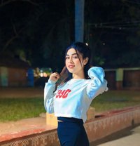 Roma Call Girl Service Russian Indian - escort in Hyderabad