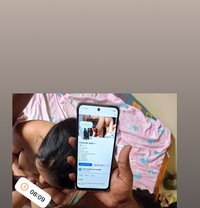 Roma Colombo Bull - Acompañantes masculino in Colombo