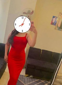 Roma - escort in Alexandria Photo 1 of 1