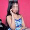 Roma Here Real Meet & Cam Show - escort in Hyderabad