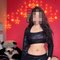 Roma Here Real Meet & Cam Show - escort in Kochi Photo 3 of 4