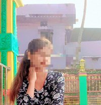 Roma Here Real Meet & Cam Show - escort in Chennai