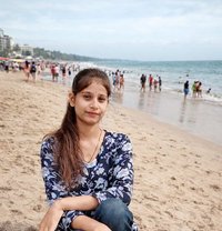 Roma Here Real Meet & Cam Show - escort in Pune