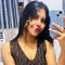 Roma Here Real Meet & Cam Show - escort in Hyderabad Photo 1 of 2