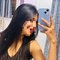 Roma Here Real Meet & Cam Show - escort in Pune