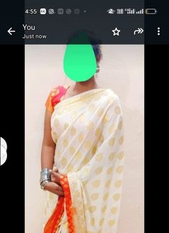 Roma Independent Girl Cam N Direct Meet - escort in Pune Photo 1 of 9