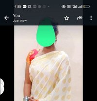 Roma Independent Girl Cam N Direct Meet - escort in Pune