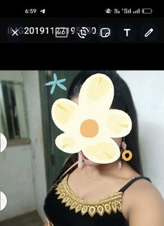 Roma Independent Girl Cam N Direct Meet - escort in Pune Photo 2 of 9