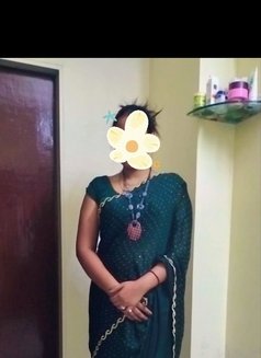 Roma Independent Girl Cam N Direct Meet - escort in Pune Photo 3 of 9