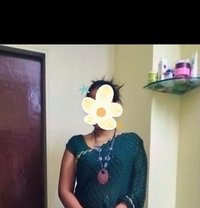 Roma Independent Girl Cam N Direct Meet - escort in Pune Photo 3 of 9