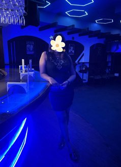 Roma Independent Girl Cam N Direct Meet - escort in Pune Photo 4 of 9