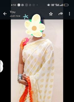 Roma Independent Girl Cam N Direct Meet - escort in Pune Photo 5 of 9