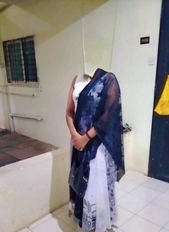 Roma Independent Girl Cam N Direct Meet - escort in Pune Photo 6 of 9