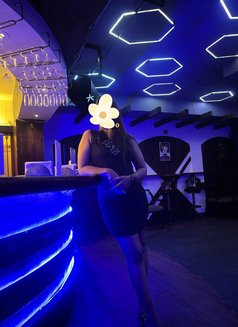 Roma Independent Girl Cam N Direct Meet - escort in Pune Photo 8 of 9