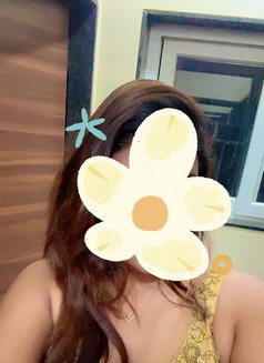Roma Independent Girl Cam N Direct Meet - escort in Pune Photo 9 of 9