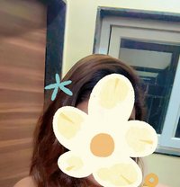 Roma Independent Girl Cam N Direct Meet - escort in Pune