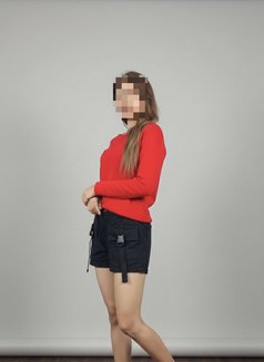 Roma - escort in Candolim, Goa Photo 2 of 7