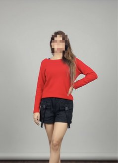 Roma - escort in Candolim, Goa Photo 7 of 7