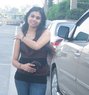 Roma - escort agency in Chennai Photo 1 of 5