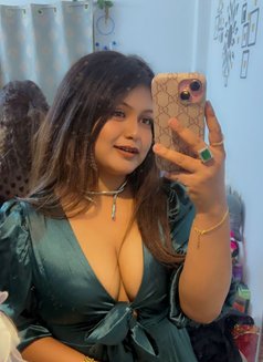 Rakshita - escort in Visakhapatnam Photo 4 of 6
