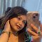Rakshita - escort in Visakhapatnam
