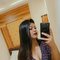 Rakshita - escort in Visakhapatnam