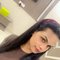 Roma - Transsexual escort in Ahmedabad
