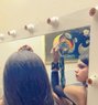 Roma - Transsexual escort in New Delhi Photo 3 of 8
