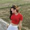 Roma-luxury premium companie - Transsexual escort in Noida Photo 2 of 4