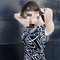 Roma-luxury premium companie - Transsexual escort in Noida Photo 3 of 4