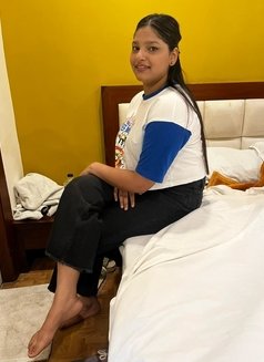 Roma Malhotra Sexy Queen of City - escort in Bangalore Photo 1 of 4